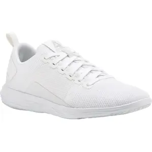 Damestrainers Reebok Astroride WA image-1