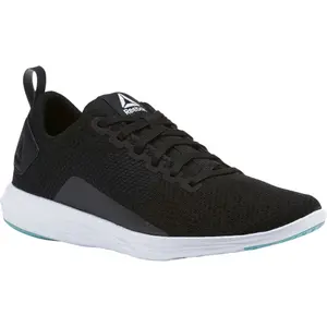 Zapatillas mujer Reebok Astroride WA image-1