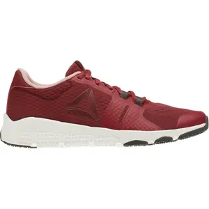 Sneakers Reebok Trainflex 2 image-2