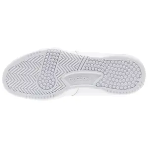 Chaussures enfant Reebok Workout Plus image-4