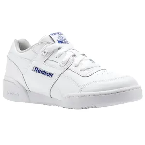 Chaussures enfant Reebok Workout Plus image-1