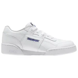 Chaussures enfant Reebok Workout Plus