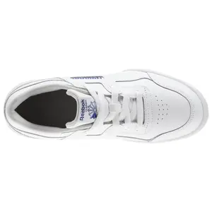 Chaussures enfant Reebok Workout Plus image-3