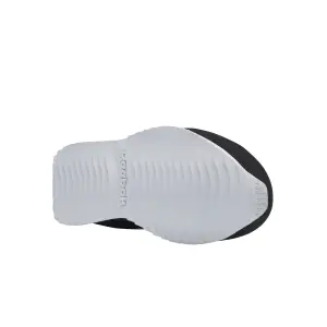 Scarpe Reebok Classics Royal Glide Ripple image-5