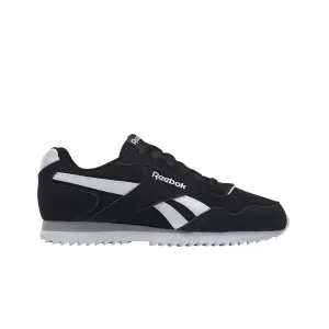 cn1830-scarpe-reebok-classics-royal-glide-ripple-nero-bianco-grigio