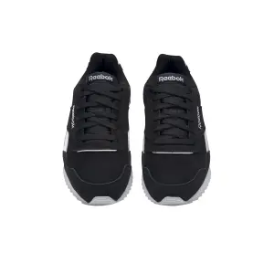 Scarpe Reebok Classics Royal Glide Ripple image-4