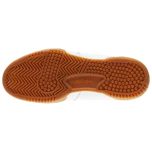 Scarpe per bambini Reebok Workout Plus image-4