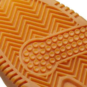 Scarpe per bambini Reebok Workout Plus image-5