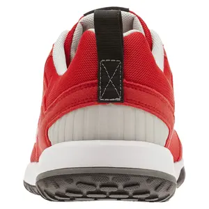Baskets Reebok Cxt Tr image-3