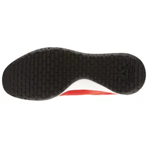 Baskets Reebok Cxt Tr image-5