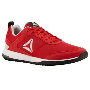 Baskets Reebok Cxt Tr image-2