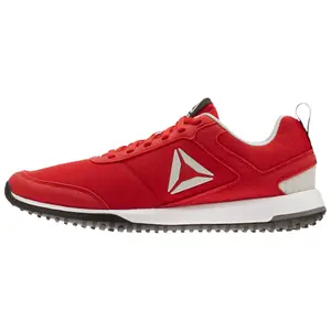 Baskets Reebok Cxt Tr image-1