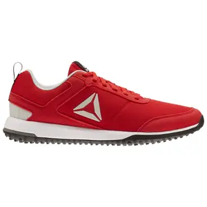 Baskets Reebok Cxt Tr image-0