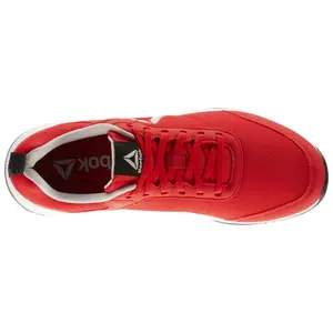 Baskets Reebok Cxt Tr image-4