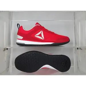 Baskets Reebok Cxt Tr image-6