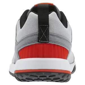 Tränare Reebok Cxt Tr image-3
