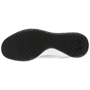 Tränare Reebok Cxt Tr image-5