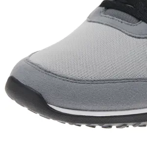 Tränare Reebok Cxt Tr image-6