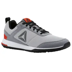 Tränare Reebok Cxt Tr image-2