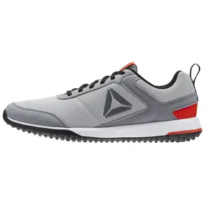 Tränare Reebok Cxt Tr image-1
