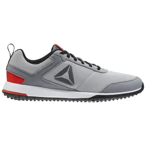 Tränare Reebok Cxt Tr image-0