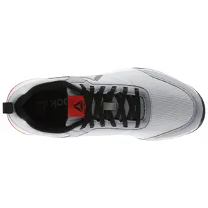 Tränare Reebok Cxt Tr image-4