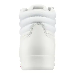 Baskets femme Reebok Freestyle Hi image-6