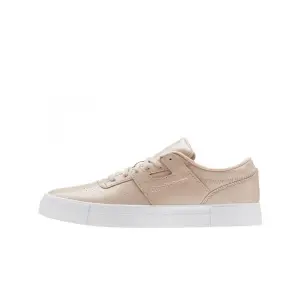 Zapatillas de deporte para mujeres Reebok Workout Lo image-1