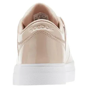 Zapatillas de deporte para mujeres Reebok Workout Lo image-4