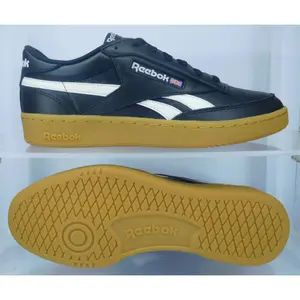 Sneakers Reebok revenge plus indoor image-1
