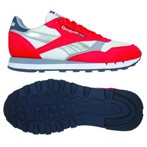 Formadores Reebok Classics Leather image-1