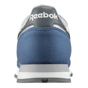 Baskets Reebok Classics Leather image-4