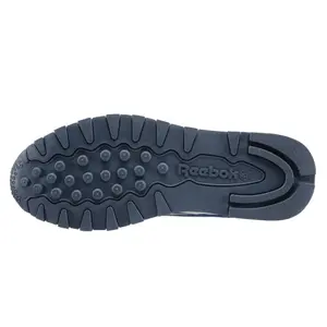 Baskets Reebok Classics Leather image-5
