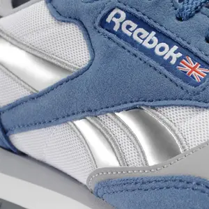 Baskets Reebok Classics Leather image-6