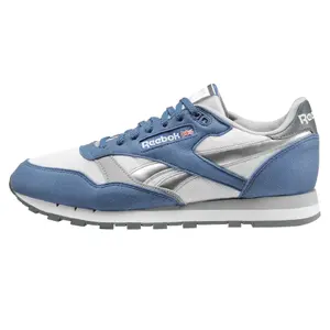 Baskets Reebok Classics Leather image-2
