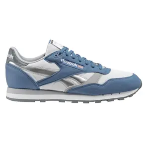 Baskets Reebok Classics Leather image-0