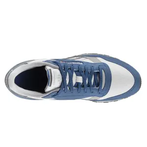 Baskets Reebok Classics Leather image-3