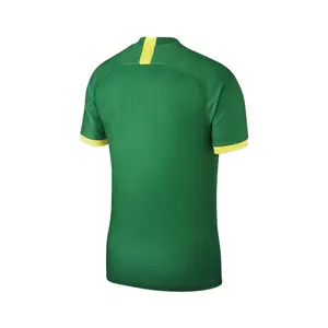 Hjemmetrøje Beijing Gouan 2019/20 image-1