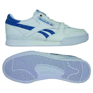 Sneakers Reebok Phase 1 Pro image-0