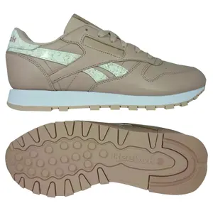 Women's sneakers Reebok Classics Leather image-0