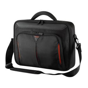 Laptop Bag Targus