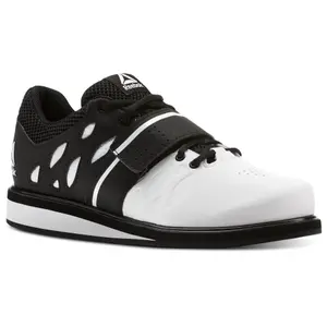 Shoes Reebok Lifter Reebok PR image-3