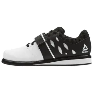 Shoes Reebok Lifter Reebok PR image-0