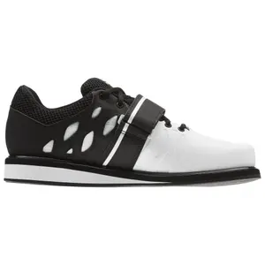 Shoes Reebok Lifter Reebok PR image-2