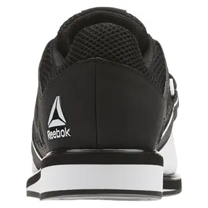 Shoes Reebok Lifter Reebok PR image-4