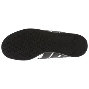 Shoes Reebok Lifter Reebok PR image-6