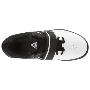 Shoes Reebok Lifter Reebok PR image-5