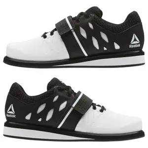 Shoes Reebok Lifter Reebok PR image-1