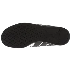 Schuhe Reebok Lifter Reebok PR image-4