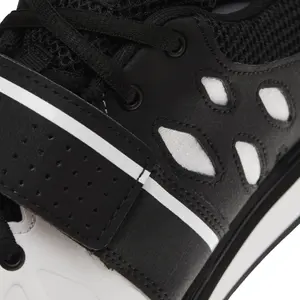 Schuhe Reebok Lifter Reebok PR image-1